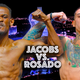 Image for article titled The fight Daniel Jacobs said would never happen with Gabriel Rosado won’t hurt him (if he wins)
